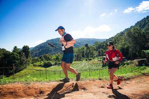 BIB: 
                            <button type="button" onclick="openModal(19206289)" class="btn btn-primary btn-sm float-right btn-popup" data-toggle="modal" data-target=".modal-high-quality">
                        <i class="fas fa-shopping-cart"></i> Add to Cart
                    </button>
                                            <button type="button" onclick="isThisMe(19206289, true)" class="btn btn-success btn-sm float-right btn-popup btn-isme hidden" data-toggle="tooltip" data-placement="bottom" title="นี่คือรูปของคุณใช่ไหม คลิกที่นี่เพื่อเอาเข้าอัลบั้ม">
                        <i class="fas fa-plus"></i> Add to album
                    </button>
                    <button type="button" onclick="isThisMe(19206289, false)" class="btn btn-warning btn-sm float-right btn-popup btn-isnotme hidden">
                        <i class="fas fa-ban"></i> Remove from album
                    </button>